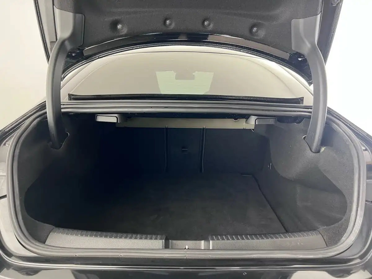 2021-mercedes-benz-cla-13-cla-200-amg-line-coupe-4d-big-6