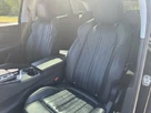2018-peugeot-3008-suv-12-puretech-allure-eat6-small-34