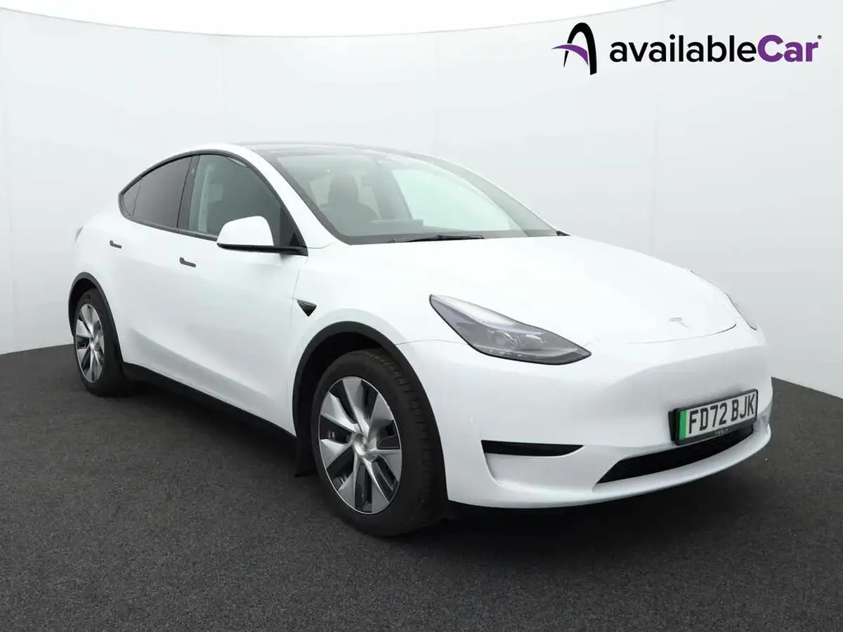 2022-tesla-model-y-e-rwd-big-0