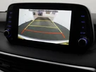 2020-hyundai-tucson-16-gdi-se-nav-small-20