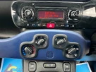 2015-fiat-panda-09-lounge-small-17