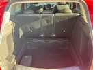 2017-mini-countryman-20-cooper-s-ss-all4-auto-small-6