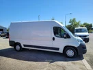 2017-citroen-relay-20bluehdi-35-l3h2-130eu6-small-1