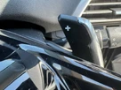 2018-peugeot-3008-suv-12-puretech-allure-eat6-small-58
