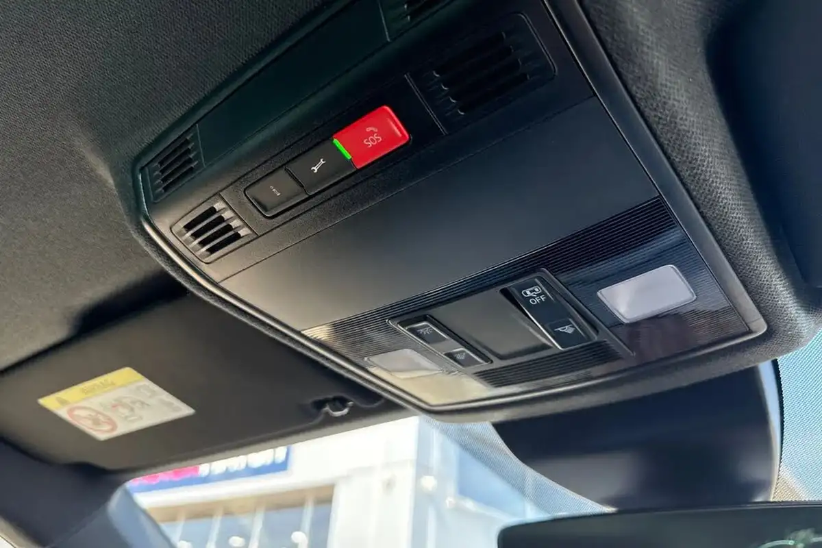 2023-seat-arona-10-tsi-fr-big-47