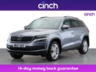 2017-skoda-kodiaq-20tdi-se-l-190ps-4x4-7-seat-ss-dsg-small-2