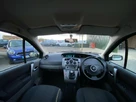 2008-renault-scenic-16-dynamique-small-8