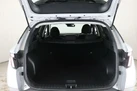 2021-hyundai-tucson-16-t-gdi-se-connect-150ps-small-11