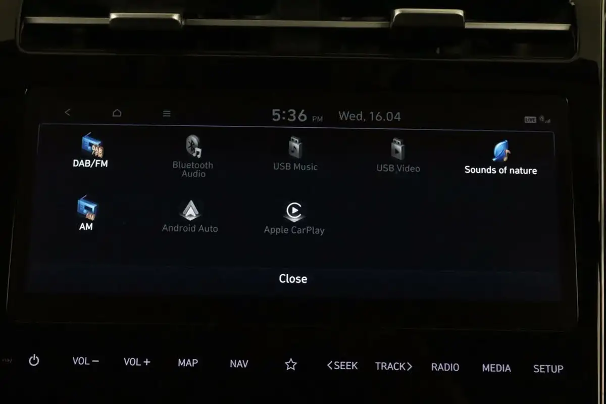 2021-hyundai-tucson-16-t-gdi-se-connect-150ps-big-24