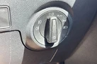 2023-seat-arona-10-tsi-fr-small-30