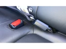 2020-mitsubishi-eclipse-cross-15-black-small-16