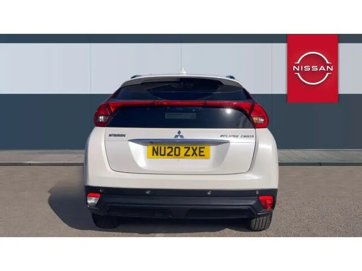 2020-mitsubishi-eclipse-cross-15-black-big-5