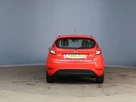 2015-ford-fiesta-10t-zetec-100ps-ecoboost-ss-5d-small-2