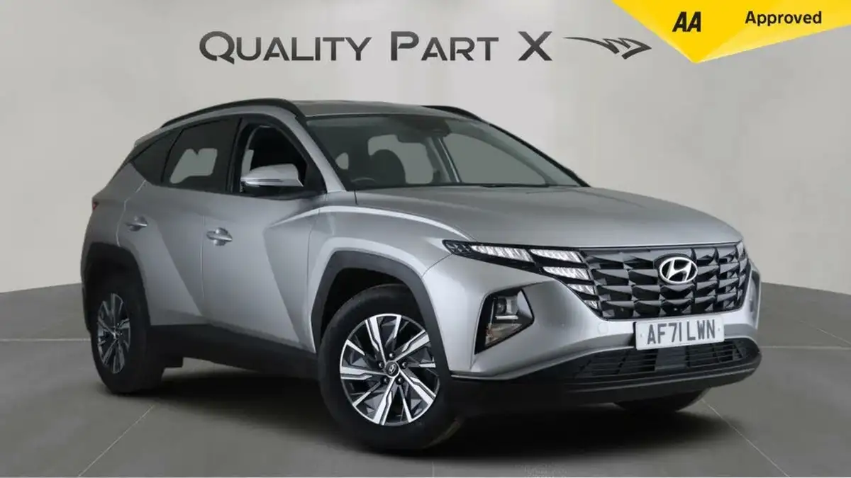 2021-hyundai-tucson-16-t-gdi-se-connect-150ps-big-0
