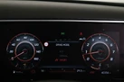 2021-hyundai-tucson-16-t-gdi-se-connect-150ps-small-35