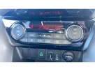 2020-mitsubishi-eclipse-cross-15-black-small-40