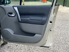 2008-renault-scenic-16-dynamique-small-32