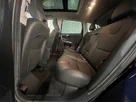 2016-volvo-xc60-24td-d4-se-lux-nav-geartronic-small-11