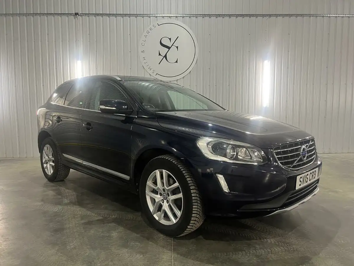2016-volvo-xc60-24td-d4-se-lux-nav-geartronic-big-0
