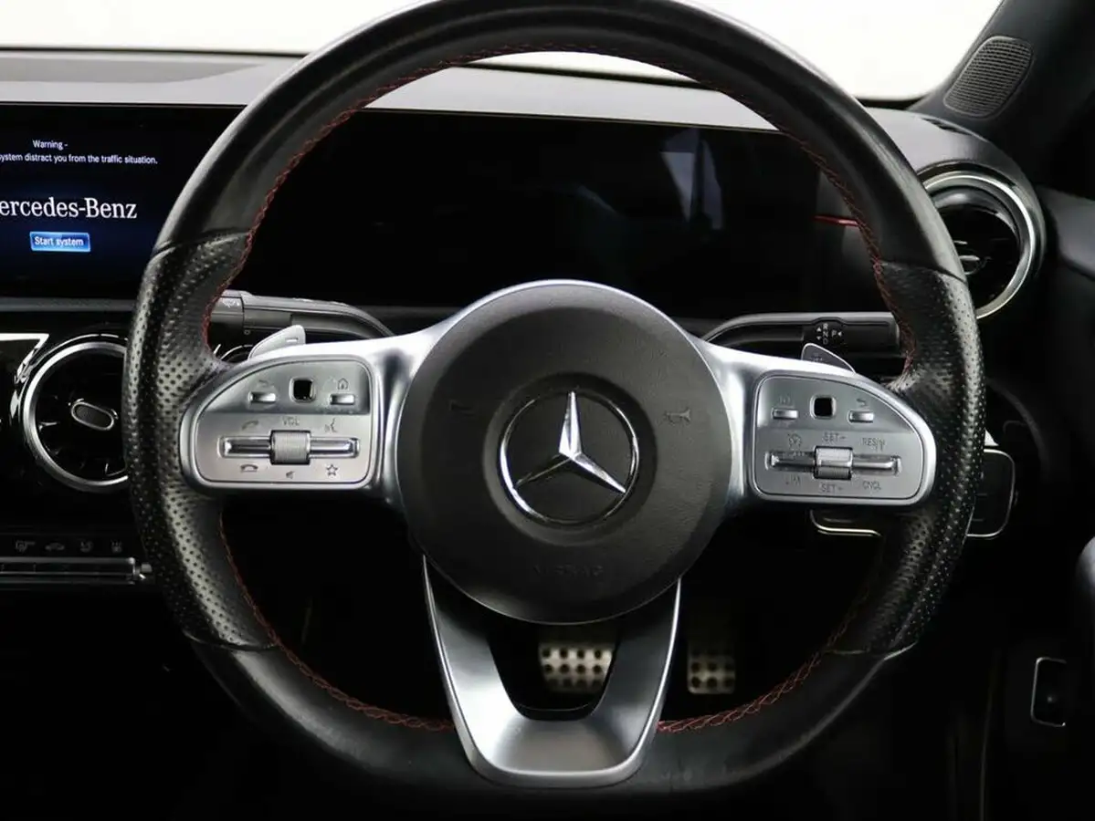 2021-mercedes-benz-a-class-13-a250e-amg-line-executive-saloon-4d-big-20