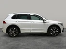 2022-volkswagen-tiguan-15-tsi-r-line-small-8