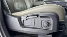 2020-land-rover-110-defender-20-d240-s-110-small-23
