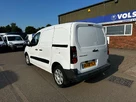 2018-peugeot-partner-16bluehdi-professional-l1-stop-start-small-7