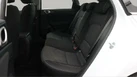 2019-kia-ceed-16crdi-2-eco-sportswagon-small-16