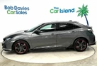 2018-honda-civic-15-vtec-turbo-sport-ss-small-3