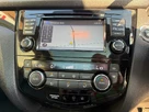 2016-nissan-qashqai-16dci-tekna-4x4-small-54