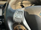2016-nissan-qashqai-16dci-tekna-4x4-small-58