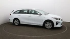 2019-kia-ceed-16crdi-2-eco-sportswagon-small-44