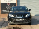 2016-nissan-qashqai-16dci-tekna-4x4-small-30