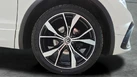 2022-volkswagen-tiguan-15-tsi-r-line-small-32