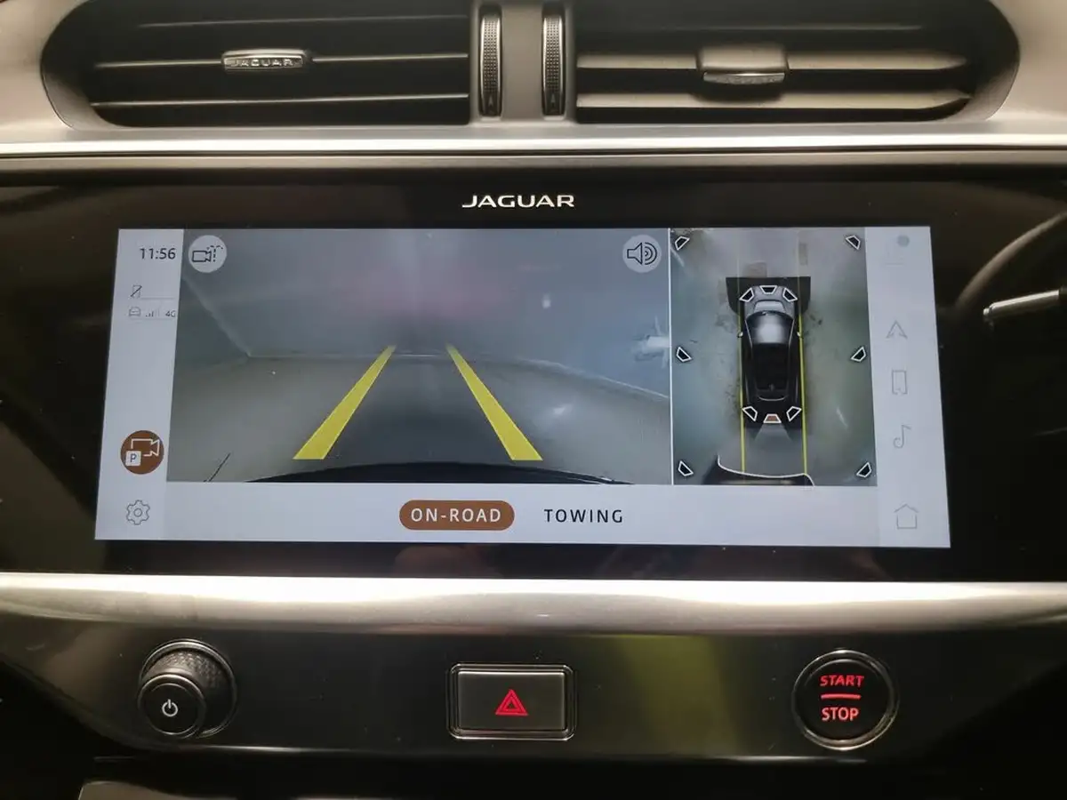 2021-jaguar-i-pace-ev400-hse-big-6