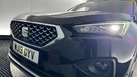 2019-seat-tarraco-20tdi-xcellence-lux-150ps-ss-small-30
