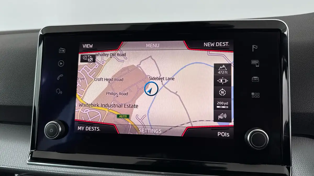 2019-seat-tarraco-20tdi-xcellence-lux-150ps-ss-big-19