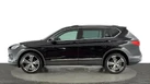 2019-seat-tarraco-20tdi-xcellence-lux-150ps-ss-small-6