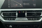 2020-bmw-3-series-20-320i-m-sport-tu-saloon-4d-small-13