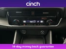 2022-nissan-qashqai-13-dig-t-acenta-premium-160ps-auto-small-33