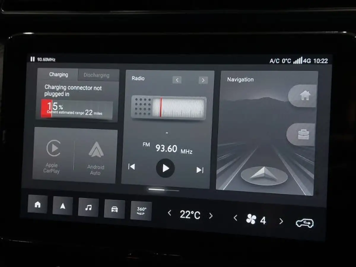 2025-mg-zs-suv-e-trophy-connect-ev-176ps-big-12