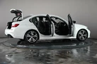 2020-bmw-3-series-20-320i-m-sport-tu-saloon-4d-small-65