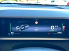 2024-vauxhall-grandland-e-gs-small-23