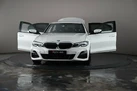 2020-bmw-3-series-20-320i-m-sport-tu-saloon-4d-small-41