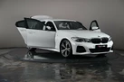 2020-bmw-3-series-20-320i-m-sport-tu-saloon-4d-small-37