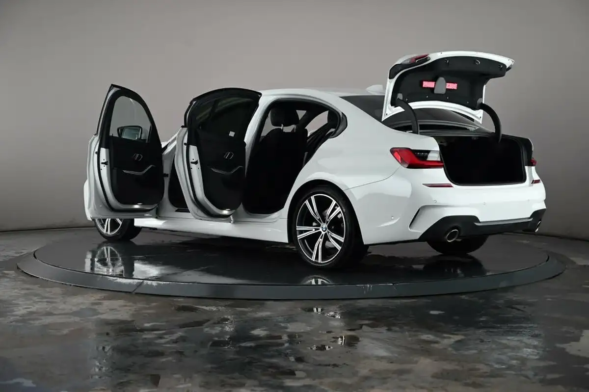 2020-bmw-3-series-20-320i-m-sport-tu-saloon-4d-big-54