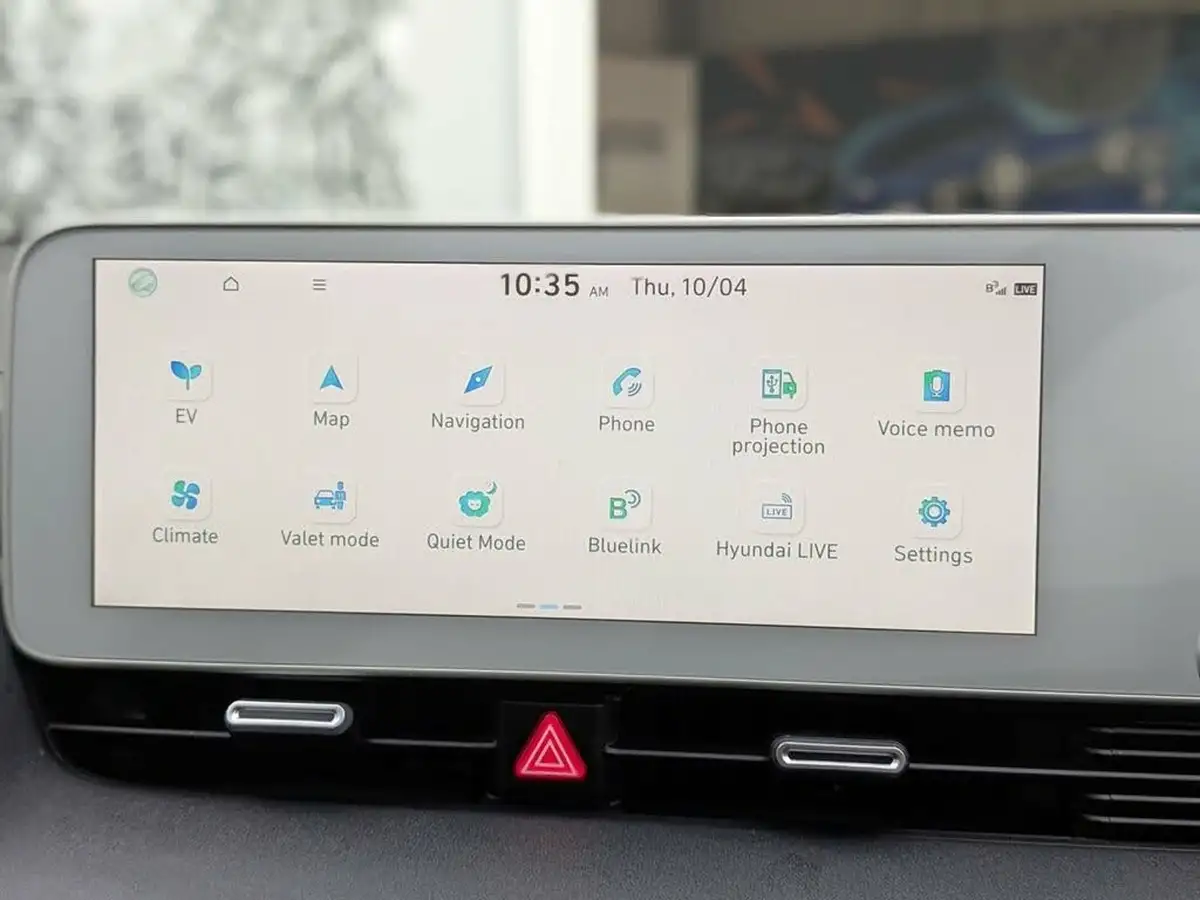 2022-hyundai-ioniq-5-e-se-connect-big-24