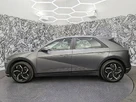 2022-hyundai-ioniq-5-e-se-connect-small-11