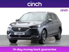 2019-seat-tarraco-small-2