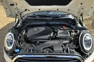 2019-mini-cooper-15-cooper-classic-hatchback-5d-small-26